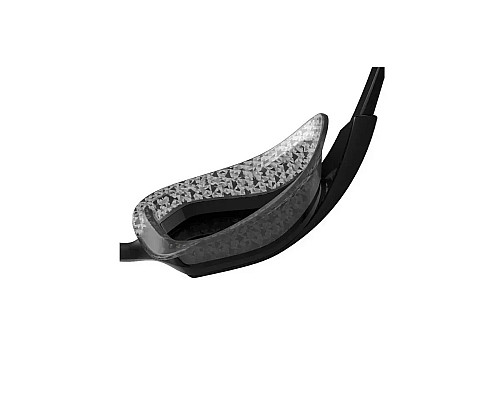 Окуляри для плавання Speedo AQUAPULSE PRO MIRROR GOG AU, різнокольорові