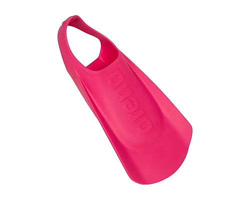 Ласти Arena дитячі FINS KIDS/JR розмір 30-31, рожеві