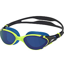 Окуляри для плавання Speedo BIOFUSE 2.0 MIR GOG AU, сині