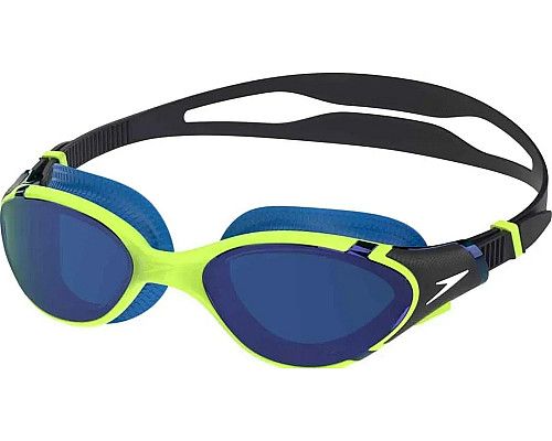 Окуляри для плавання Speedo BIOFUSE 2.0 MIR GOG AU, сині