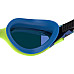 Окуляри для плавання Speedo BIOFUSE 2.0 MIR GOG AU, сині