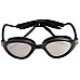 Окуляри для плавання Arena 365 GOGGLES MIRROR, чорні