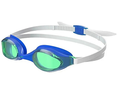 Окуляри для плавання Speedo HYPER FLYER, різнокольорові