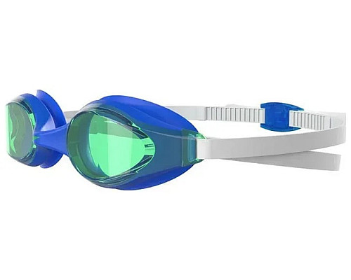 Окуляри для плавання Speedo HYPER FLYER, різнокольорові