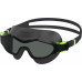 Окуляри для плавання Speedo HYDROSITY SWIM MASK, чорні
