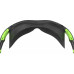 Окуляри для плавання Speedo HYDROSITY SWIM MASK, чорні