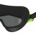 Окуляри для плавання Speedo HYDROSITY SWIM MASK, чорні