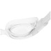 Окуляри для плавання Speedo HYDROSITY 2.0 GOGGLE AU, прозорі