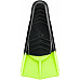 Ласти Aqua Speed TRAINING FINS 5633 розмір 39-40, чорно-зелені