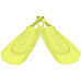 Ласти Arena FINS ADULT, жовті