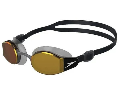 Окуляри для плавання Speedo MARINER PRO MIR GOG AU, різнокольорові