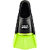 Ласти Aqua Speed TRAINING FINS 5631 розмір 35-36, чорно-зелені