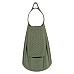 Ласти Arena FINS ADULT, зелені