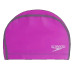Шапка для плавання Speedo LONG HAIR PACE CAP AU, рожева