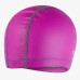 Шапка для плавання Speedo LONG HAIR PACE CAP AU, рожева