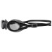 Окуляри для плавання Speedo MARINER PRO GOG AU, чорно-сірі