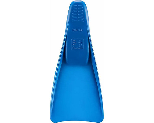 Ласти Aqua Speed FUSION 6371 розмір 30-33, сині