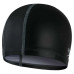 Шапка для плавання Speedo LONG HAIR PACE CAP AU, чорний