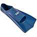 Ласти Aqua Speed TRAINING FINS 60466, сині
