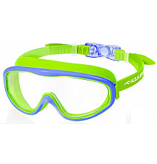Окуляри для плавання дитячі Aqua Speed TIVANO JR 9250, зелені