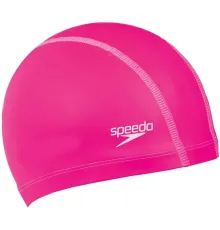 Шапка для плавання Speedo PACE CAP AU, рожева