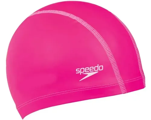 Шапка для плавання Speedo PACE CAP AU, рожева