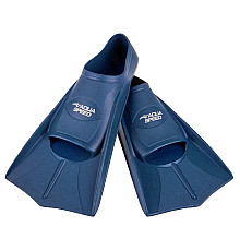 Ласти Aqua Speed TRAINING FINS 60463 розмір 45-46, сині