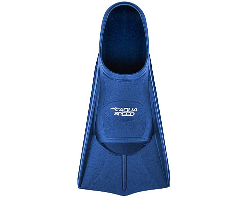 Ласти Aqua Speed TRAINING FINS 60463 розмір 45-46, сині