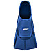 Ласти Aqua Speed TRAINING FINS 60463 розмір 45-46, сині