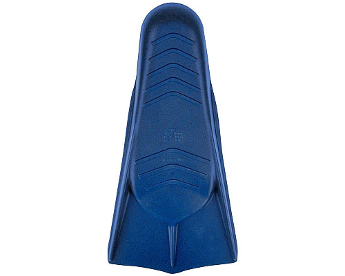 Ласти Aqua Speed TRAINING FINS 60463 розмір 45-46, сині