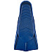 Ласти Aqua Speed TRAINING FINS 60463 розмір 45-46, сині