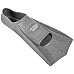 Ласти Aqua Speed TRAINING FINS 60454 розмір 43-44, сірі