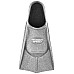 Ласти Aqua Speed TRAINING FINS 60454 розмір 43-44, сірі