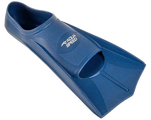 Ласти Aqua Speed TRAINING FINS 60462 розмір 43-44, сині