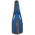 Ласти Aqua Speed HYDRO 4748, чорно-сині