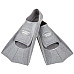 Ласти Aqua Speed TRAINING FINS 60453 розмір 41-42, сірі