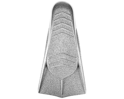 Ласти Aqua Speed TRAINING FINS 60453 розмір 41-42, сірі