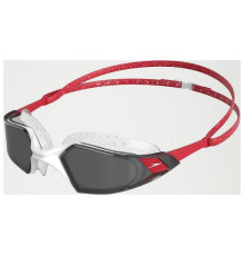 Окуляри для плавання Speedo AQUAPULSE PRO GOGGLE AU червоний Уні One Size