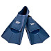 Ласти Aqua Speed TRAINING FINS 60461 розмір 41-42, сині
