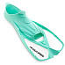 Ласти Aqua Speed ACTION 61106 розмір 34-35, бірюзовий