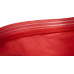 Нарукавники Reebok ACTIVCHILL Arm Sleeves розмір M, червоні