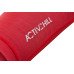 Нарукавники Reebok ACTIVCHILL Arm Sleeves розмір M, червоні
