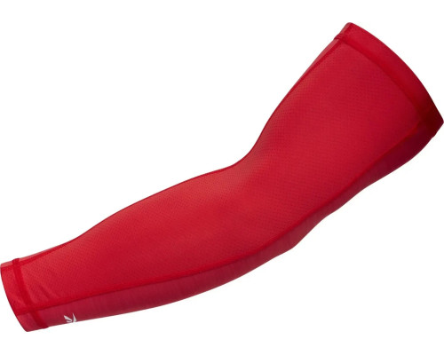 Нарукавники Reebok ACTIVCHILL Arm Sleeves розмір M, червоні