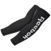 Нарукавники Reebok ACTIVCHILL Arm Sleeves розмір S, чорні