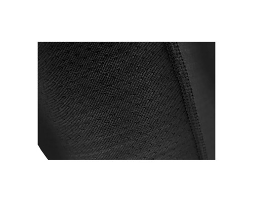 Нарукавники Reebok ACTIVCHILL Arm Sleeves розмір S, чорні