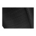 Нарукавники Reebok ACTIVCHILL Arm Sleeves розмір S, чорні