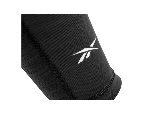 Нарукавники Reebok ACTIVCHILL Arm Sleeves розмір S, чорні