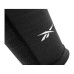 Нарукавники Reebok ACTIVCHILL Arm Sleeves розмір S, чорні