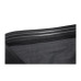 Нарукавники Reebok ACTIVCHILL Arm Sleeves розмір S, чорні