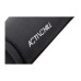 Нарукавники Reebok ACTIVCHILL Arm Sleeves розмір S, чорні